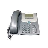 Cisco Telefon Ayaklığı Kiti