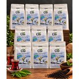 Çise Natural Çisenatural (10 Lu Paket) Mayıs Çayı Ilk Hasat (4 Kg)