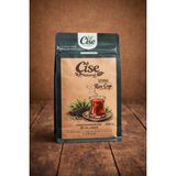 Çise Natural Siyah Rize Çayı 200 gr