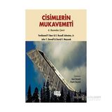 Cisimlerin Mukavemeti (6.Basımdan Çeviri) - David F. Mazurek