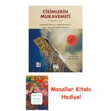 Cisimlerin Mukavemeti (Ekonomik Baskı) + Masallar Kitabı