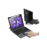 Cisteen Nillkin iPadAir 5./4.Nesil KlavyeKılıfı,standlı,KalemTutucu,kamerakoruma iPad Pro11inç 1./2./3.Nesil