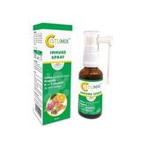 Cistumix Immune Sprey 20 Ml