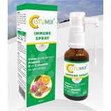CISTUMIX IMMUNE SPREY