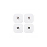 Cit Citli Elektrot 5*5 Cm ,Ems Tens Elektrod , 5 Paket = 20 Adet Grup Urunu