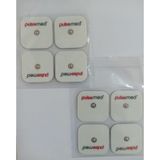 ÇIT ÇITLI TENS PEDİ 2 PAKET