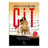 ÇİT - DORIS PILKINGTON