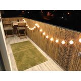 Çit Hasır Çit Kamış 1.5M X 4.5M