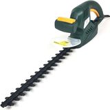 Çit Kesme Makinesi Çit Budama Makinesi 450W 41CM AC008