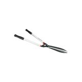 Çit Makası P51h-Sl - 294536