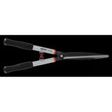 Çit Makası P54-Sl-25 - 294538