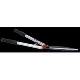 Çit Makası P54h-Sl-25 - 294540