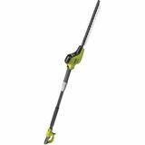 Çit makası RYOBI 450 W, 45 cm bıçak