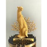 ÇİTA BİBLO GOLD