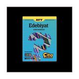 Çita Yayınları AYT Edebiyat S B / Çita