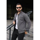 Çıtçıt Kapama Mevsimlik Kolej Ceket