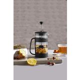 Citim Barista French Press 400 ml