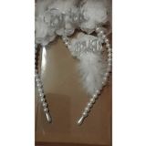 Çıtıpıtıstore Bride Taç Bileklik, 1