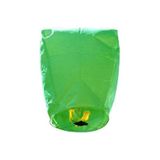 Çıtıpıtıstore Dilek Feneri 5 Li