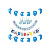 Çıtıpıtıstore Sünnet Süsleme Süsleri, 783475849898
