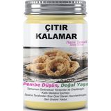 Çıtır Kalamar 330 Gr
