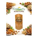 Çıtır Leblebi 100 gr