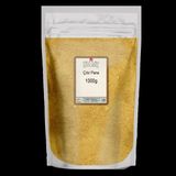Çıtır Pane Harcı 1Kg - 1 kg