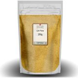 Çıtır Pane Harcı 250g - 250 gr