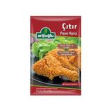 Çıtır Pane Harcı 90G - Kestane Akaju - Option-1