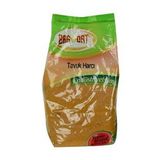 Çıtır Pane Harcı Baharat Karışımı 100 Gr Paket