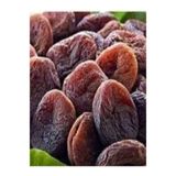 ÇITIR TEZGAH Gün kurusu kayısı katkısız güneşte kurutulmuş katkısız kuru kayısı 250 gr
