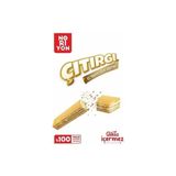 Çıtırgı El Yapımı Gofret 900GR - 900 gr