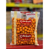 Çıtırsan Soslu Kaplama Yer Fıstığı 1.000 gr - 1 kg