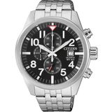 Citizen AN3620-51E Erkek Kol Saati