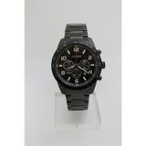 Citizen AN8165-59E Erkek Kol Saati