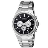 Citizen AN8170-59E Erkek Kol Saati