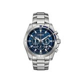 Citizen AN8201-57L Unisex Kol Saati
