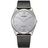 Citizen AR3120-16A Erkek Kol Saati
