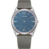 Citizen AR3120-24L Erkek Kol Saati