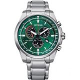 Citizen AT1190-87X Erkek Kol Saati