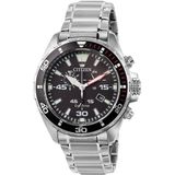 Citizen AT2430-80E Erkek Kol Saati
