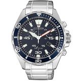 Citizen AT2431-87L Erkek Kol Saati