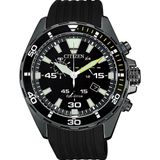 Citizen AT2437-13E Erkek Kol Saati