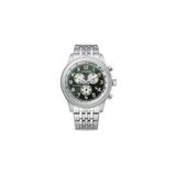 Citizen AT2460-89X Erkek Kol Saati
