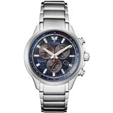 Citizen AT2470-85L Erkek Kol Saati