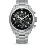 Citizen AT2480-81E Erkek Kol Saati