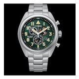 Citizen AT2480-81X Erkek Kol Saati