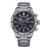 Citizen AT2520-89E Erkek Kol Saati