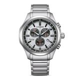 Citizen AT2530-85A Kol Saati