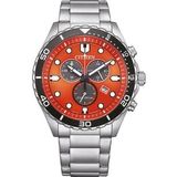 Citizen AT2560-84X Erkek Kol Saati